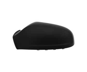 OPEL ASTRA H A04 04.07 - 12.12 POKRYWA LUSTERKA LEWA