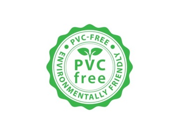 Холст для печати ПОЛУглянцевый 1,07х30