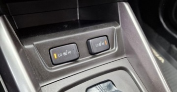 Suzuki 2021 Suzuki Vitara Premium LED Climatronic Podgrz. fotele Alu AndroidCarplay Sa, zdjęcie 31