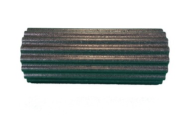 Wałek Roller EPP do masażu z wypustkami 30 cm