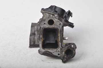 FORD MONDEO MK4 2.0 TDCI ZAWÓR EGR 9671398180