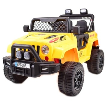 НОВЕЙШАЯ КРЫШКА АККУМУЛЯТОРА HOTRACING R, PILOT, MI