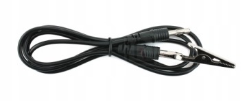 OSS TEAM T210 C210-I 75W 350*C за 2 СЕК ТОЧНАЯ ПАЯЛЬНАЯ СТАНЦИЯ РУКОВОДСТВО