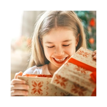 ПОДАРОК ​​ДЕВОЧКЕ-ПОДРОСТКУ 6-15 ЛЕТ, 22 ШТ.