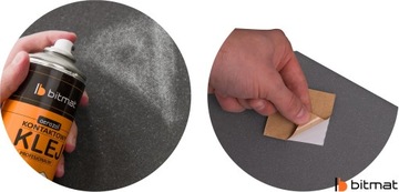 Pianki Piramidki dekoracyjne 12 sztuk 3metry kasetony do pokoju dziecka