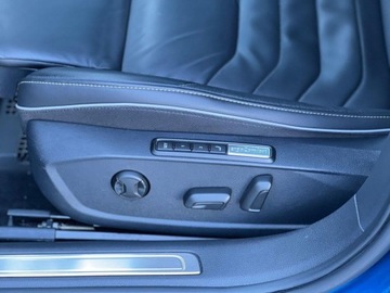 Volkswagen Arteon Fastback Facelifting 2.0 TDI 200KM 2023 Volkswagen Arteon Shooting Brake 2.0 Diesel 200KM, zdjęcie 15