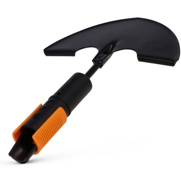 КОРНЕРЕЗЧИК ДЕРО FISKARS QUIKFIT