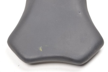 ДИВАН СИДЕНЬЯ KAWASAKI NINJA 250 EX250 53066-0168