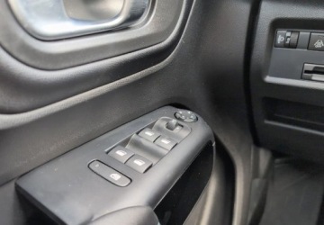 Citroen C5 Aircross SUV Facelifting 1.2 MHEV 136KM 2024 Citroen C5 Aircross 1.2 mHEV Max eDCT6 SalonPL FVat od Reki Serwis ASO, zdjęcie 23