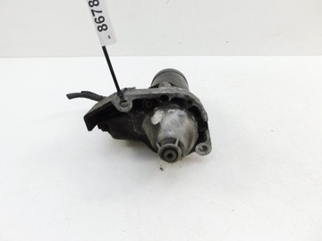 BMW R1150RT СТАРТЕР СТАРТЕР