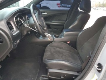 Dodge Charger VII 2021 Dodge Charger Scat Pack 2021 6.4L 6.4 Benzyna 485KM, zdjęcie 7