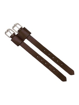 Kerbl, Удлинитель подпруги коричневый