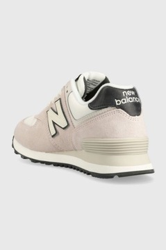 New Balance buty damskie sportowe WL574PB rozmiar 36,5