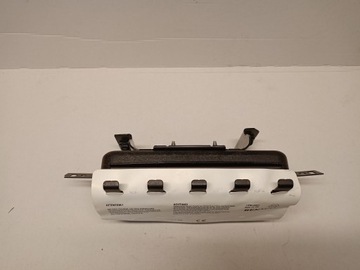 ПОДУШКА ПАССАЖИРСКАЯ 985250233R RENAULT ZOE