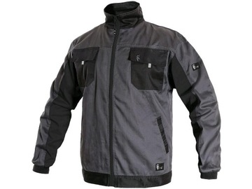 BLUZA CXS PHOENIX PERSEUS R54