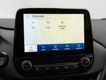 Ford Puma II 2023 Ford Puma GD1M948#1.0 EcoBoost mHEV ST-Line X DCT, zdjęcie 18