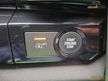 Renault Austral 2023 Renault Austral 1,3 tce mhev 158KM kamery 360 navi led alu perla oplacony, zdjęcie 25