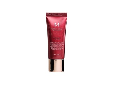 Missha M Perfect Cover No.25/ Krem BB 20ml