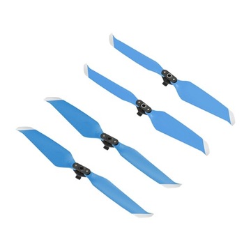 Малошумный двигатель для Air 2S - 1