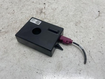 9325735 JINÉ MODUL 116 I 100 2019 BMW 1 (F21)
