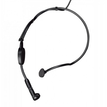 AKG C544L mikrofon nagłowny