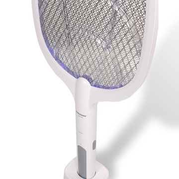 ЗАМЕНА ЭЛЕКТРИЧЕСКИМ МУХОЙ, ЗАМЕНА НАСЕКОМЫМИ, КОМАРЫ, ПОРАЖЕНИЕ ЭЛЕКТРИЧЕСКИМ ТОКОМ, ИНСЕКТИЦИДНЫЕ СРЕДСТВА