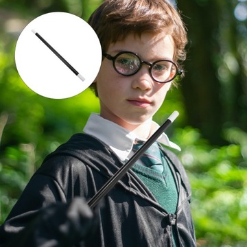 Заклинания для костюма волшебника-палки