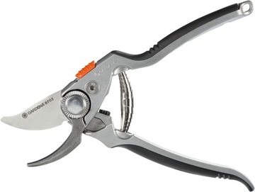 GARDENA Sekator ogrodowy PREMIUM B50 B+/L / 8702-20 / 24mm