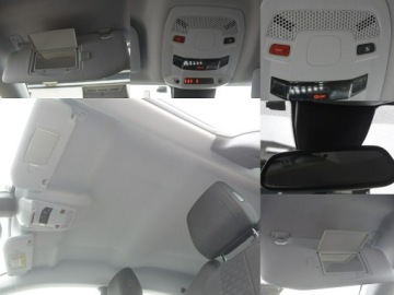 Peugeot 508 II Sedan 1.5 BlueHDI 130KM 2020 Peugeot 508 1.5BlueHDi nawi Android Auto Car Play, zdjęcie 22