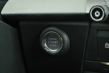 Opel Astra L Sports Tourer 1.5 Diesel 130KM 2023 Opel Astra 1.5 Diesel, Salon Polska, zdjęcie 15