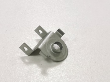 VW PASSAT B6 КОМПЛЕКТ УСТАНОВКИ ОХЛАЖДЕНИЯ ТОПЛИВА OE 3C0298001