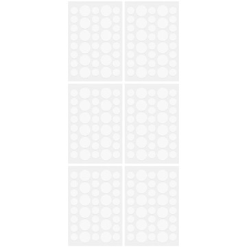 Инструмент для удаления пятен от прыщей