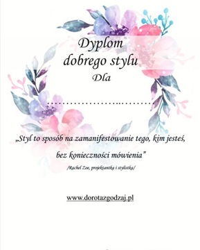 ОДЕЖДА ДЛЯ КУКЛЫ, комплект одежды-толстовка с котенком