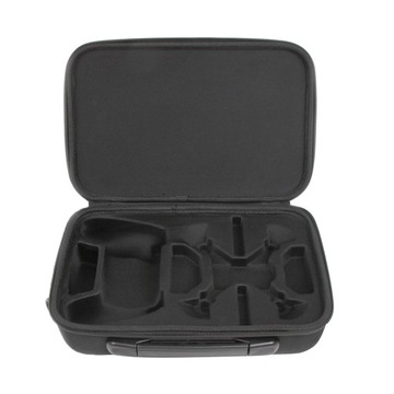 Для дрона DJI Tello и кейса Gamesir T1d Pilot