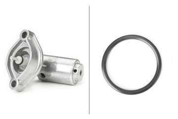 ДАТЧИК УРОВНЯ МАСЛА DB W124/201/202/210/VITO