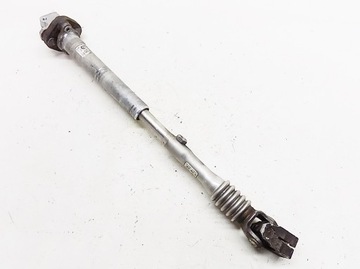 KRZYŻAK KOLUMNY - BMW 5 F10 F11 6776109 6790490