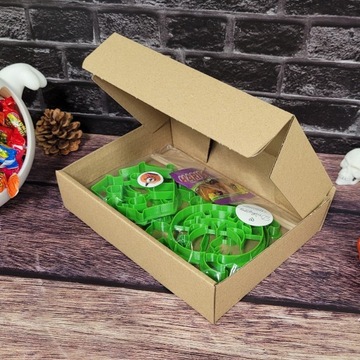 FOREMKA WIELKANOCNA Wykrawacz do Pierników WIELKANOC Zając Zajączek 9,5cm