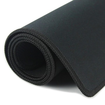 Коврик для мыши и клавиатуры, настольный коврик БОЛЬШОЙ 100х50см GAMING xxl