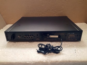 ОНКЁ ИНТЕГРА Т-4017