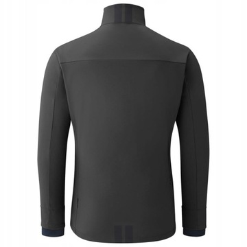 Мужская куртка Shimano Transit Softshell r.L