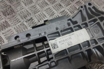 MECHANIZMUS ŘÍDÍCÍ MERCEDES-BENZ C COUPE (C205) A2314620005 2.0L GASOLINE