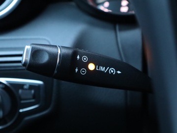 Mercedes Klasa C W205 2015 Mercedes C C 200, Salon Polska, Automat, Klima, zdjęcie 15