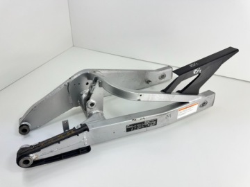 Aprilia RS4 125 рычаг задней подвески
