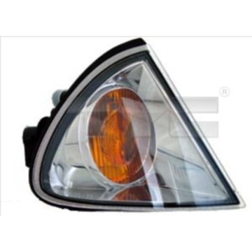 BLIKAČ TOYOTA AVENSIS T22 00-09 PŘEDNÍ LEVÝ