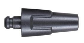 Nilfisk Dysza power speed C&C 128501153