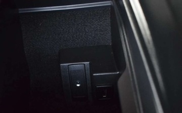 Mercedes Klasa C W204 Limuzyna Facelifting 180 CDI BlueEFFICIENCY 120KM 2011 Mercedes-Benz Klasa C Mercedes-Benz Klasa C 180 CDI 7G-TRONIC Avantgarde E, zdjęcie 27