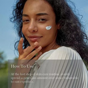 Beauty of Joseon Relief Sun Rice Probiotics 50 мл крем для лица с SPF 50