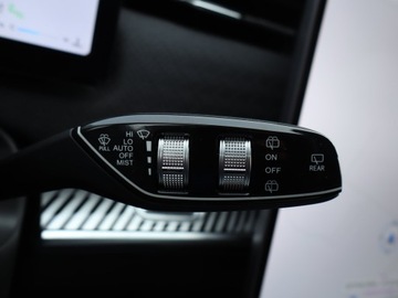  Jaecoo 7 1.6 TGDI, Serwis ASO, 4X4, Automat, zdjęcie 19