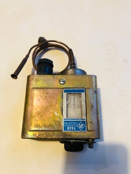 Regulator RL-3 Fach
