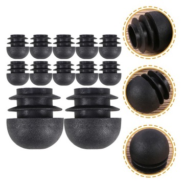 МЕТАЛЛИЧЕСКИЕ НОЖКИ СТУЛЬЯ 30 ШТ.